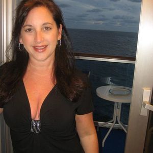 Meet your Posher, Ali